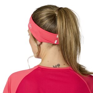 Rab Talus Headband