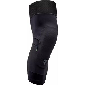 Fox Racing Enduro Pro Knee Guard