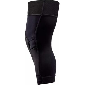 Fox Racing Enduro Pro Knee Guard