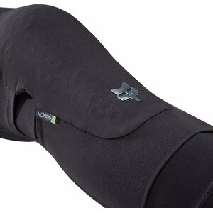 Fox Racing Enduro Pro Knee Guard