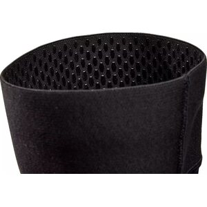Fox Racing Enduro Pro Knee Guard