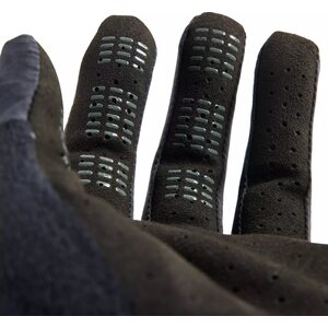 Fox Racing Flexair Pro Glove