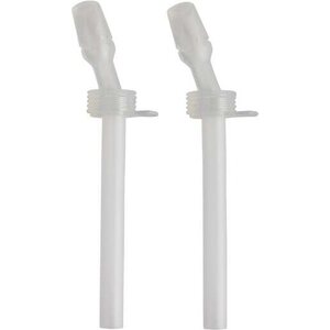 Camelbak Thrive Flow Valve And Straw 2pcs