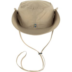 Fjällräven Abisko Summer Hat