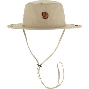 Fjällräven Abisko Summer Hat