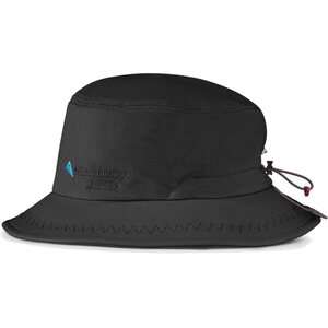 Klättermusen Skuld Bucket Hat