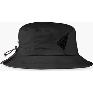 Klättermusen Skuld Bucket Hat