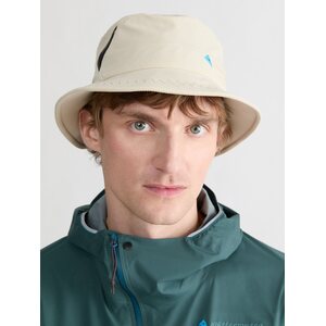 Klättermusen Skuld Bucket Hat