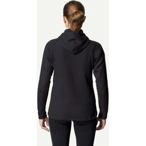 Houdini Pace Flow Houdi Womens