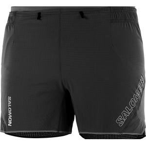 Salomon Sense Aero 5" Shorts Mens