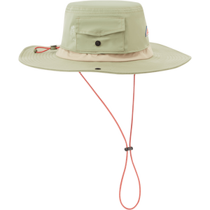 Sealskinz Bramerton Waterproof Boonie Hat