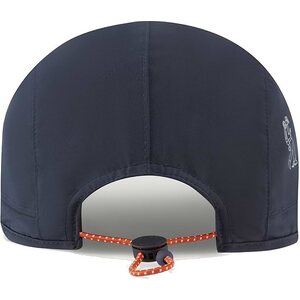 Sealskinz Poringland Waterproof Foldable Peak Hiking Cap