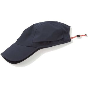 Sealskinz Poringland Waterproof Foldable Peak Hiking Cap