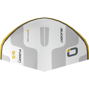 Ozone Fusion V2 Ultra-X Wing 7.3m²