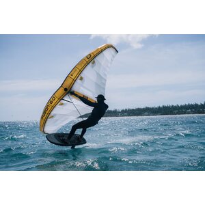 Ozone Fusion V2 Ultra-X Wing 7.3m²