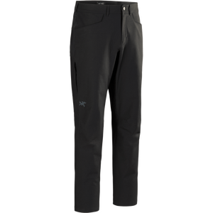 Arc'teryx Kragg Cotton Pant Mens