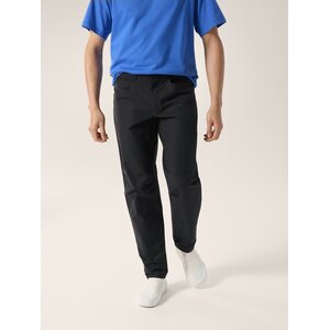 Arc'teryx Kragg Cotton Pant Mens