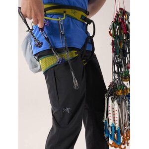 Arc'teryx Kragg Cotton Pant Mens