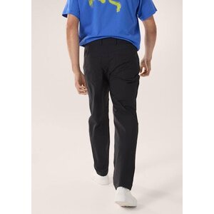 Arc'teryx Kragg Cotton Pant Mens