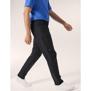 Arc'teryx Kragg Cotton Pant Mens
