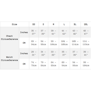 Endura Loop Waist Short Mens