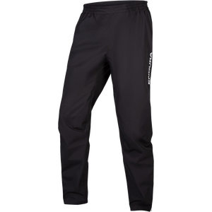 Endura Hummvee Transit Waterproof Trouser Mens