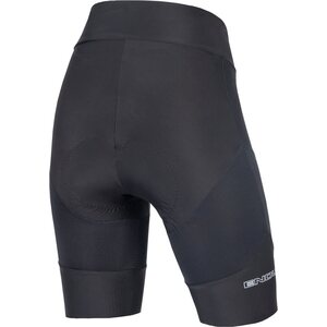 Endura EGM Liner Short Womens