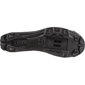 Lake MX 219 Wide