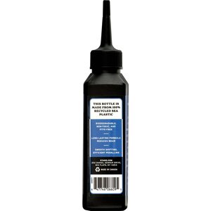 Stan's NoTubes Biobased Wet Chain Lube 120ml