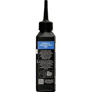 Stan's NoTubes Biobased Wet Chain Lube 120ml