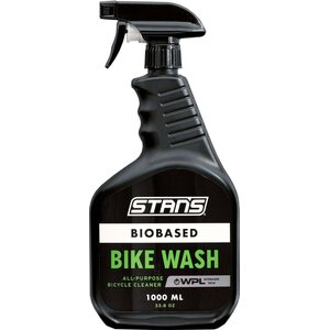 Stan's NoTubes Biobased Bike Wash 1L