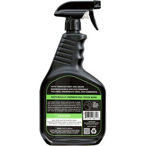 Stan's NoTubes Biobased Bike Wash 1L