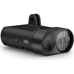 Garmin Varia Vue