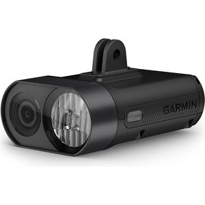 Garmin Varia Vue