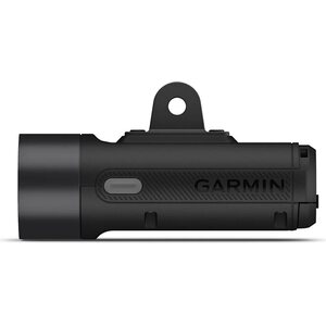 Garmin Varia Vue