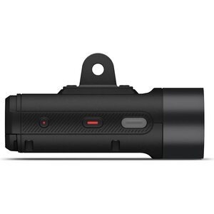 Garmin Varia Vue