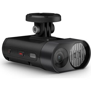 Garmin Varia Vue
