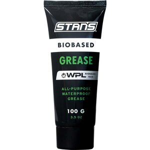 Stan's NoTubes Biobased Grease 100g