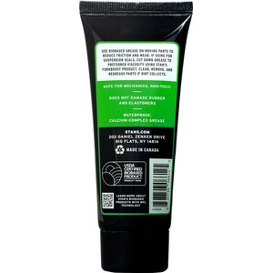 Stan's NoTubes Biobased Grease 100g