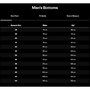 Patagonia Terravia Trail Shorts - 10" Mens