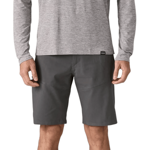 Patagonia Terravia Trail Shorts - 10" Mens