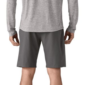 Patagonia Terravia Trail Shorts - 10" Mens