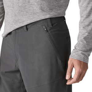 Patagonia Terravia Trail Shorts - 10" Mens
