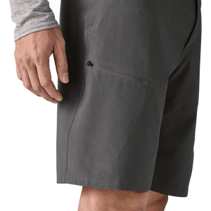 Patagonia Terravia Trail Shorts - 10" Mens