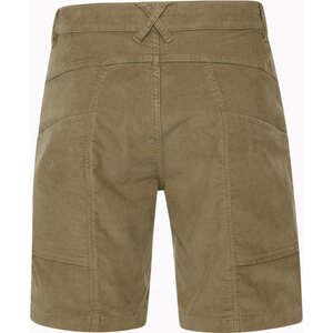 Varg Vaxholm Shorts Mens