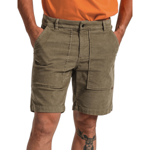 Varg Vaxholm Shorts Mens