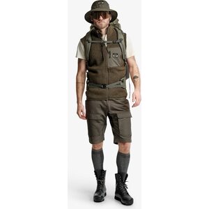 Lundhags Core Hike Hat