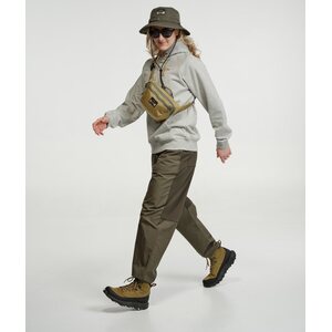 Lundhags Core Hike Hat
