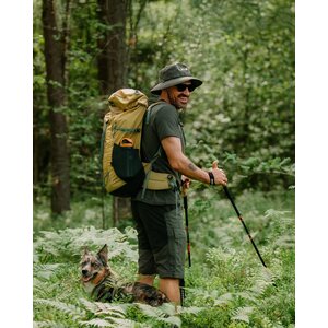 Lundhags Core Hike Hat