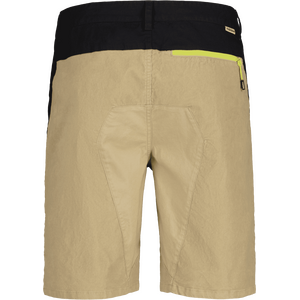 Maloja HallensteinM. Shorts Mens
